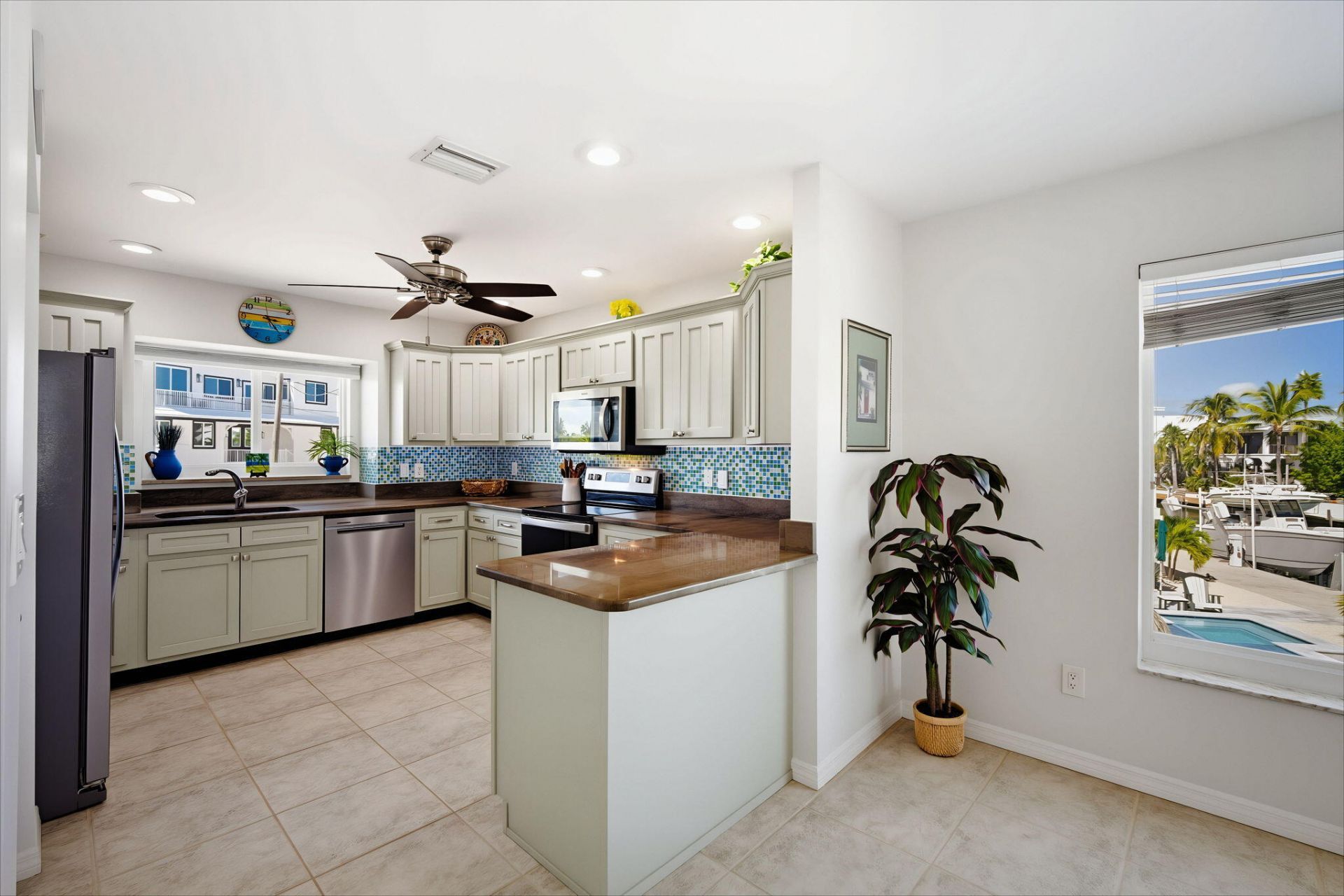 459 Pattison Drive, Cudjoe, FL 33042 Photo