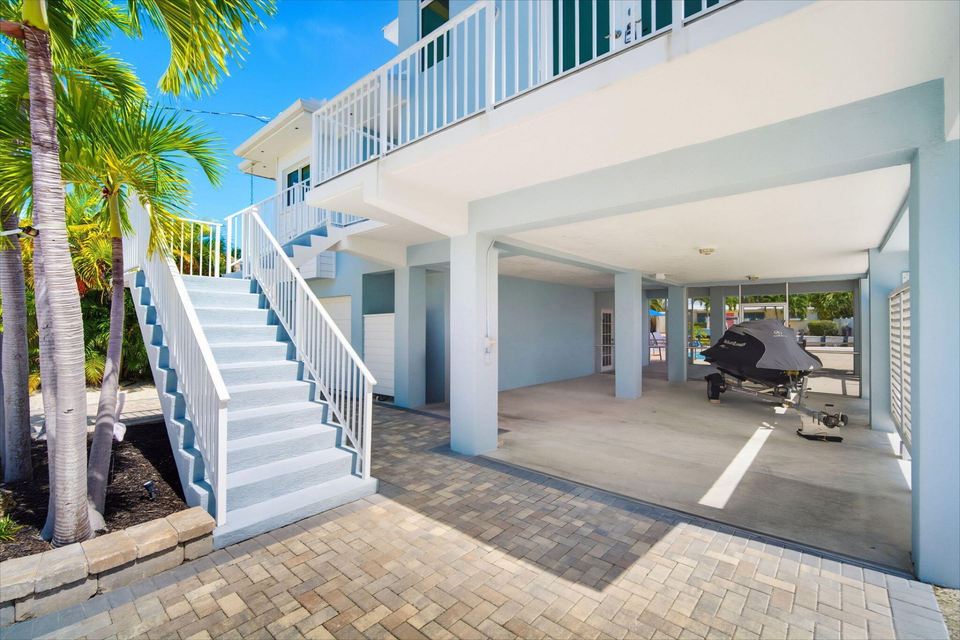 459 Pattison Drive, Cudjoe, FL 33042 Photo