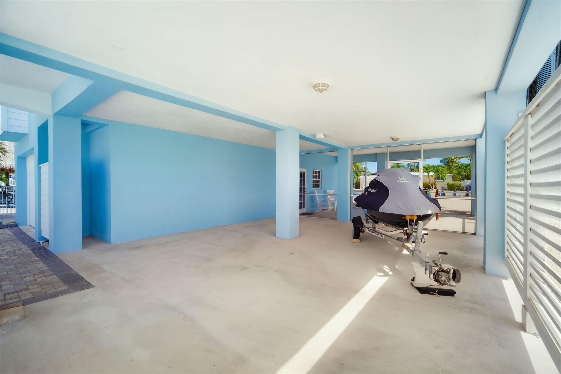 459 Pattison Drive, Cudjoe, FL 33042 Photo