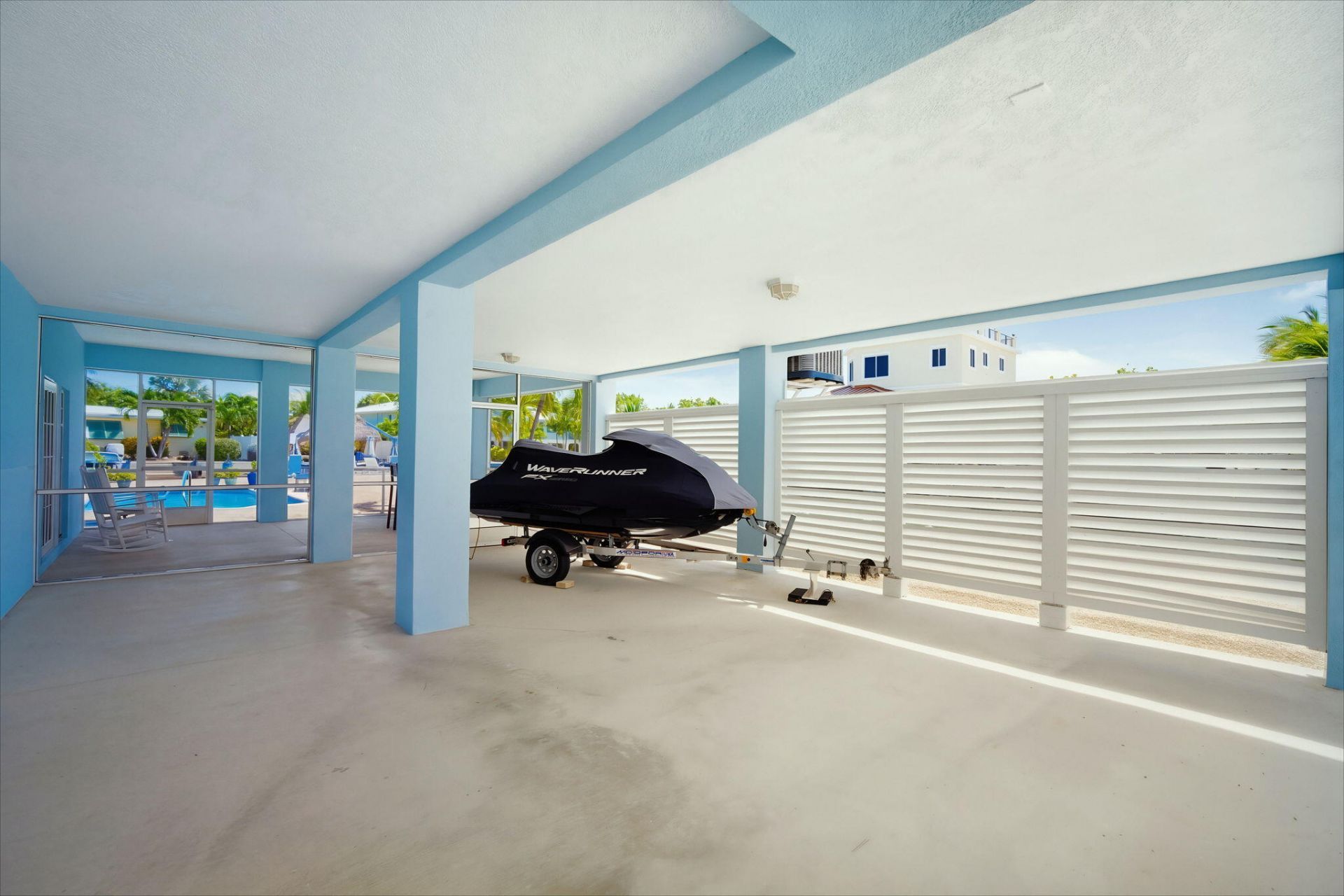 459 Pattison Drive, Cudjoe, FL 33042 Photo