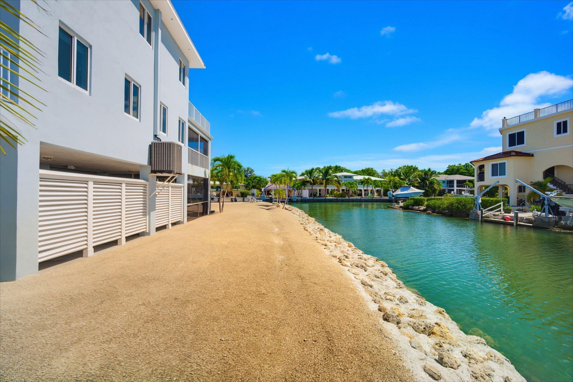 459 Pattison Drive, Cudjoe, FL 33042 Photo