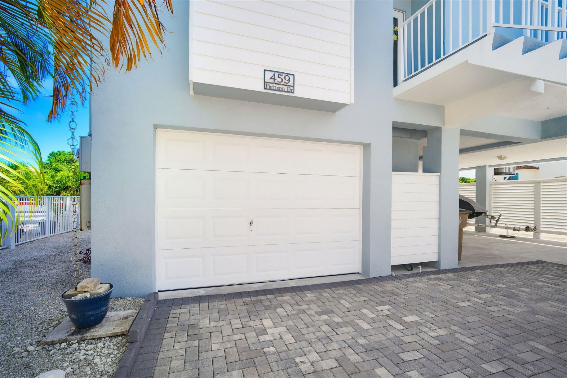 459 Pattison Drive, Cudjoe, FL 33042 Photo