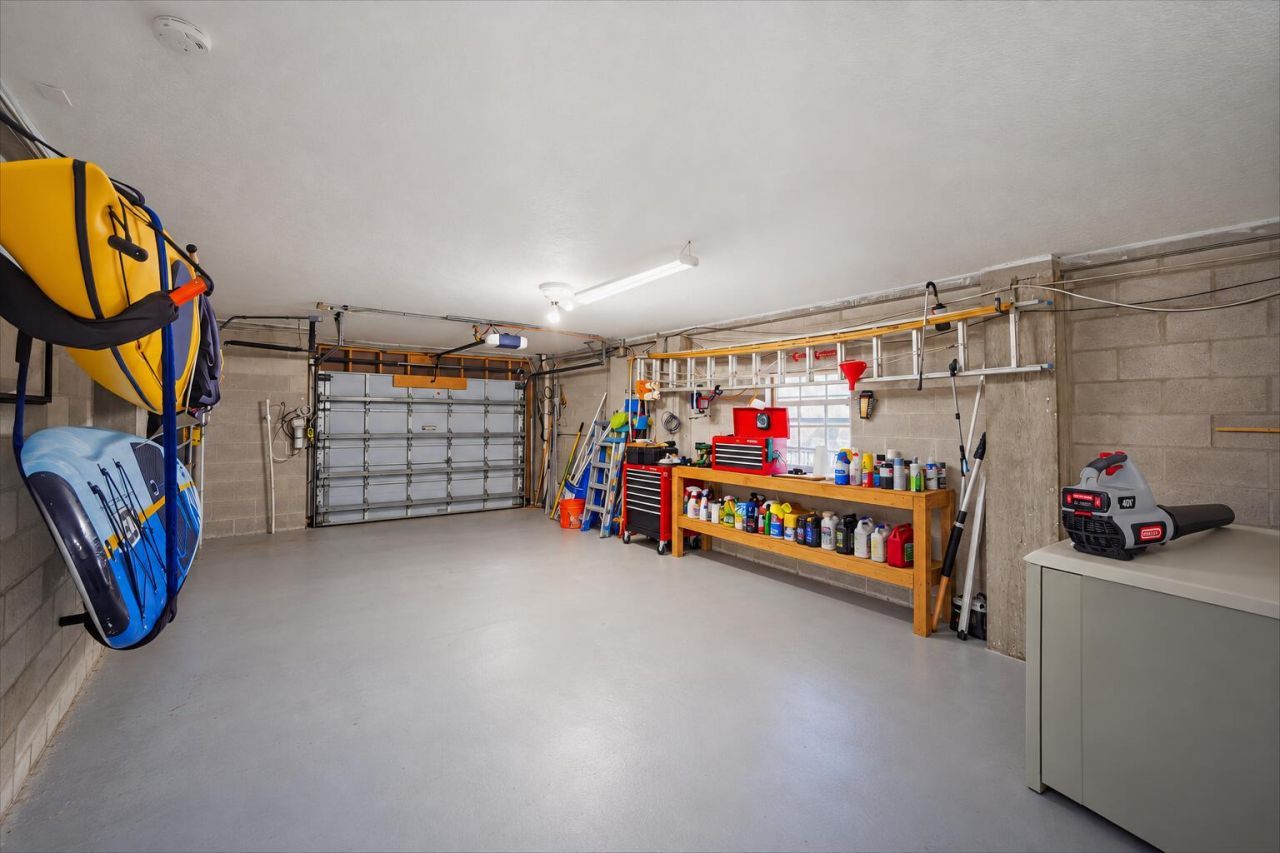 459 Pattison Drive, Cudjoe, FL 33042 Photo
