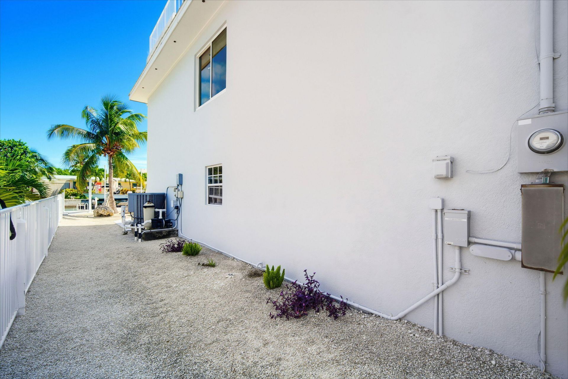 459 Pattison Drive, Cudjoe, FL 33042 Photo