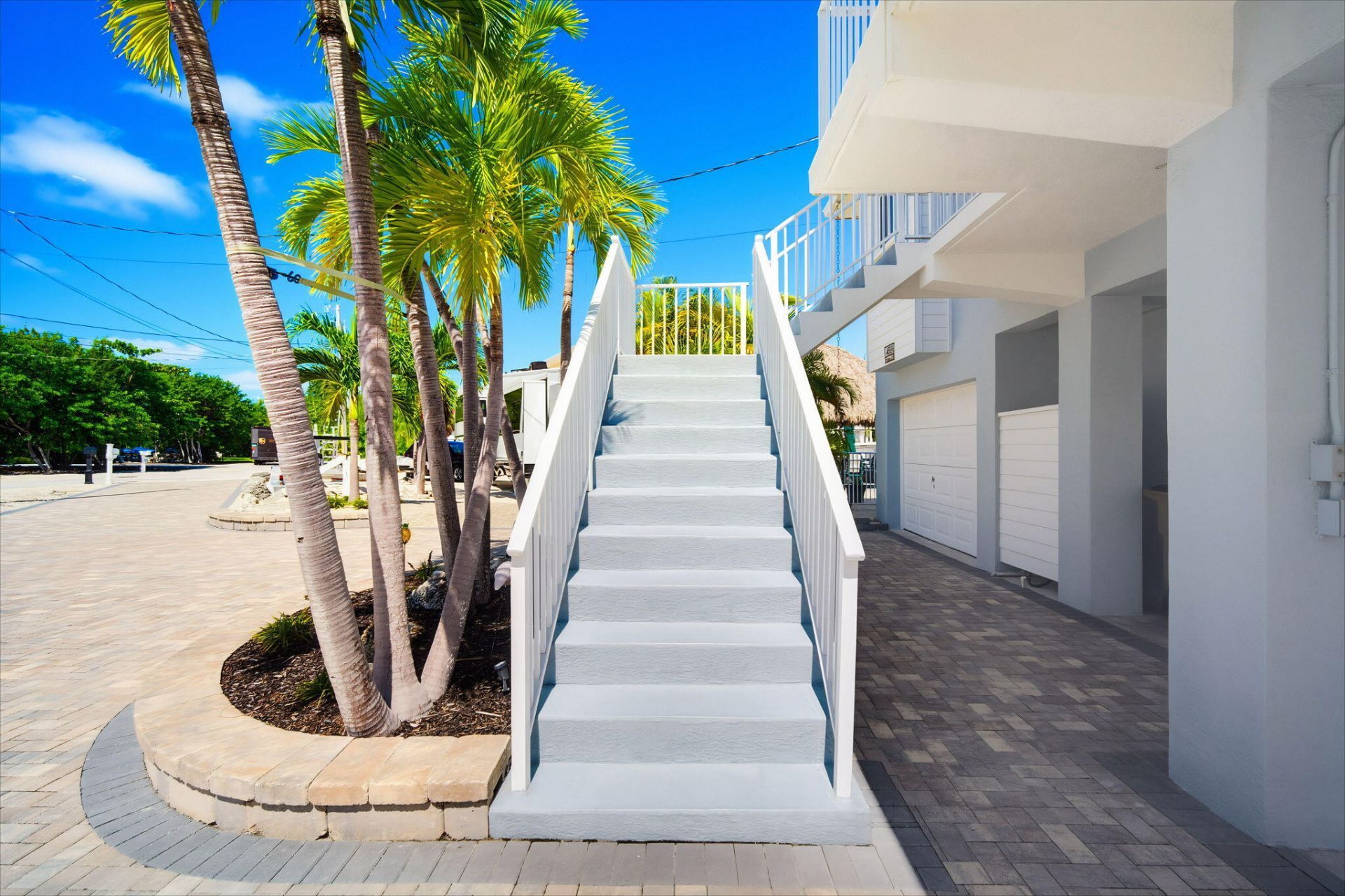 459 Pattison Drive, Cudjoe, FL 33042 Photo