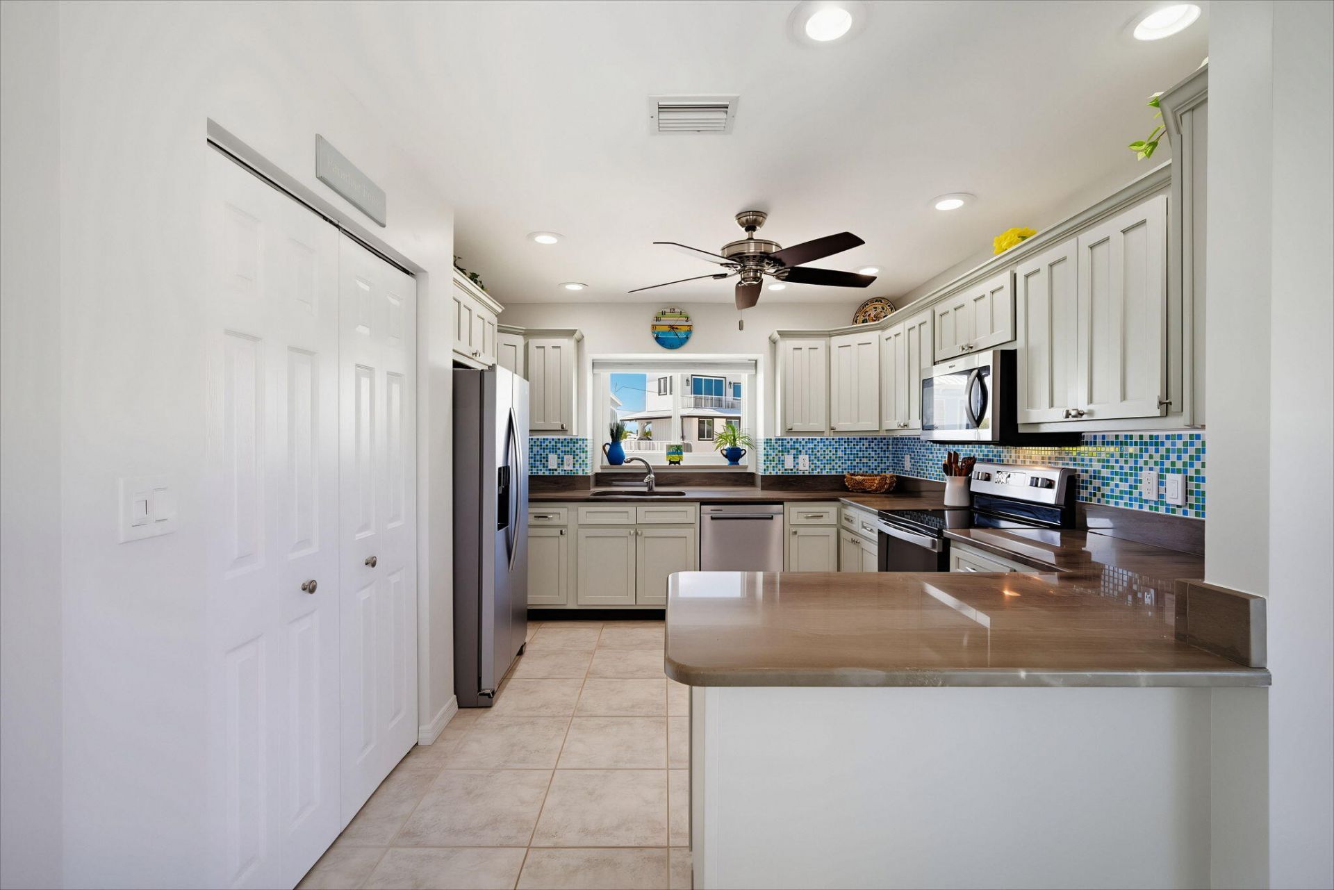 459 Pattison Drive, Cudjoe, FL 33042 Photo
