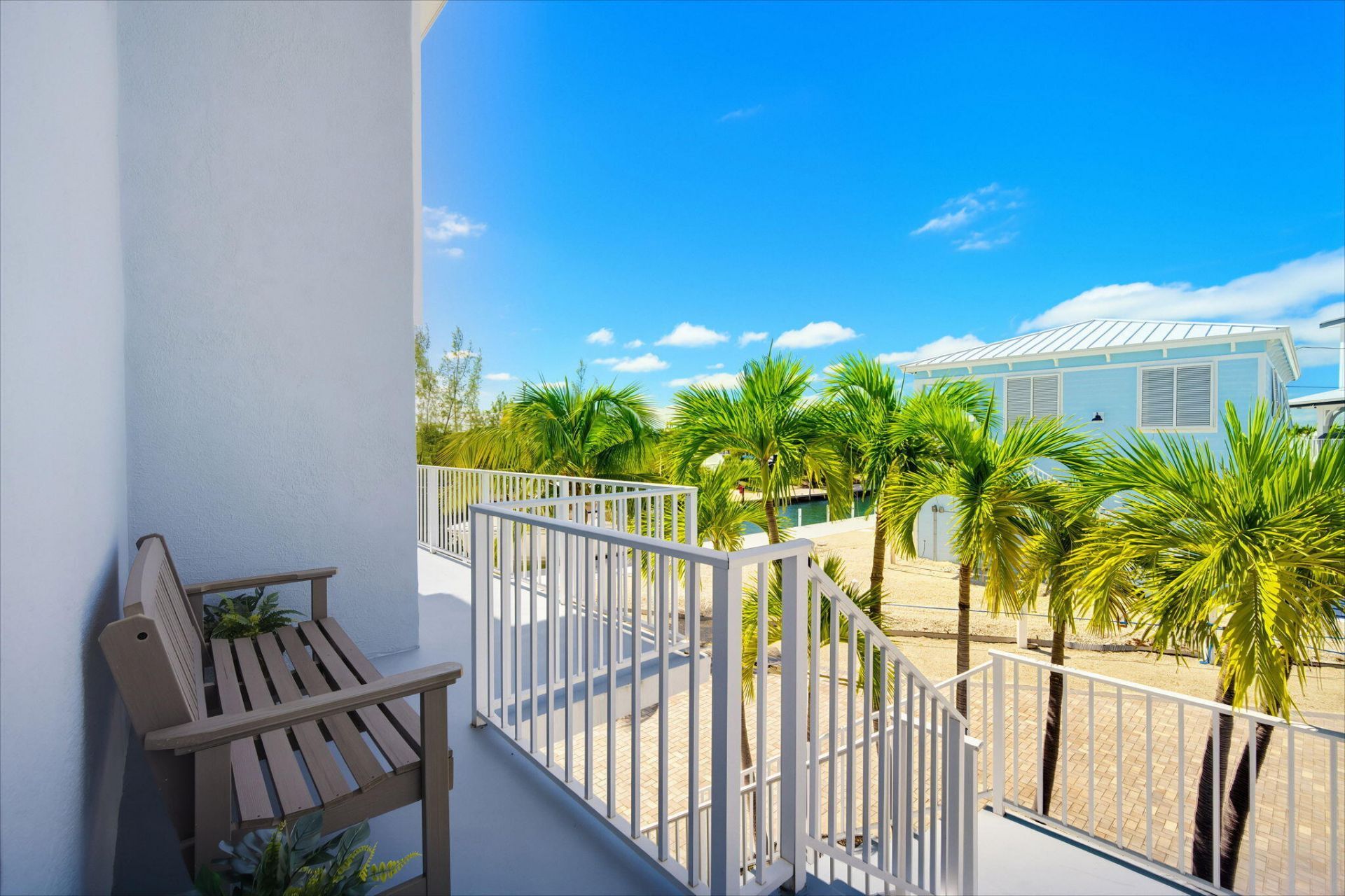 459 Pattison Drive, Cudjoe, FL 33042 Photo