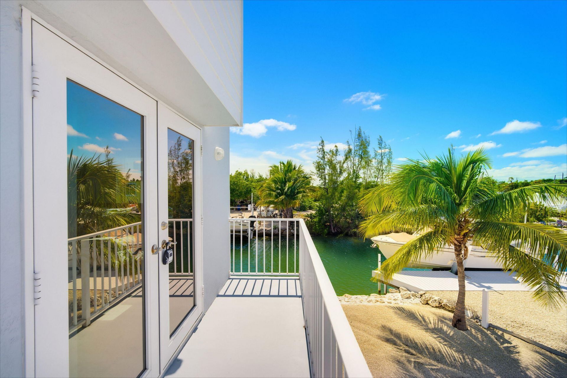 459 Pattison Drive, Cudjoe, FL 33042 Photo