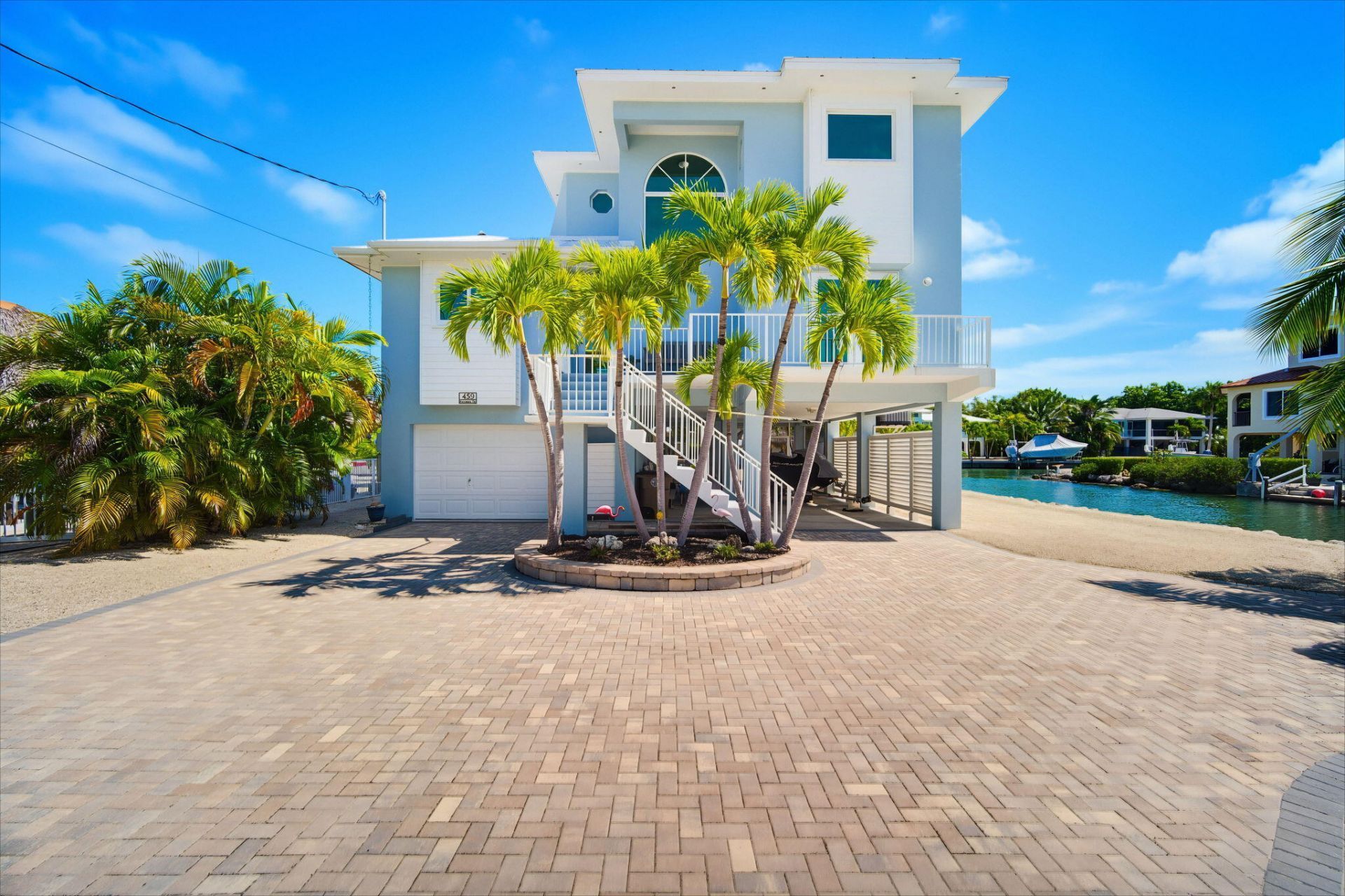 459 Pattison Drive, Cudjoe, FL 33042 Photo