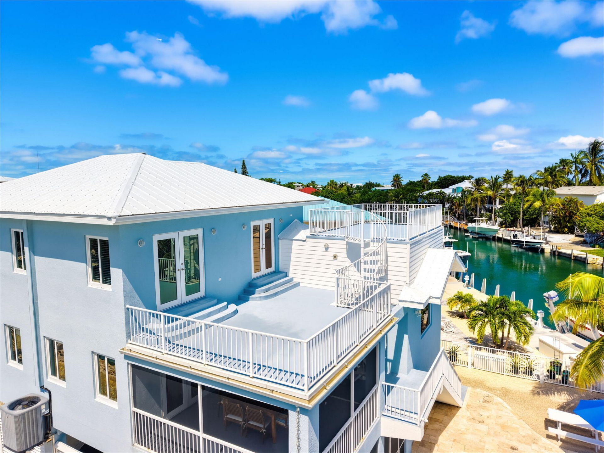 459 Pattison Drive, Cudjoe, FL 33042 Photo