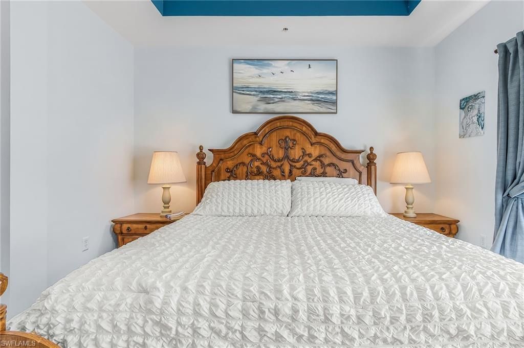 1405 Sweetwater Cv , Unit 204, Naples, FL 34110 Photo