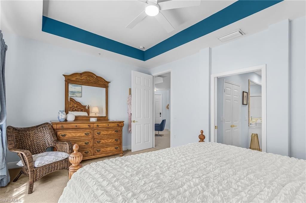 1405 Sweetwater Cv , Unit 204, Naples, FL 34110 Photo