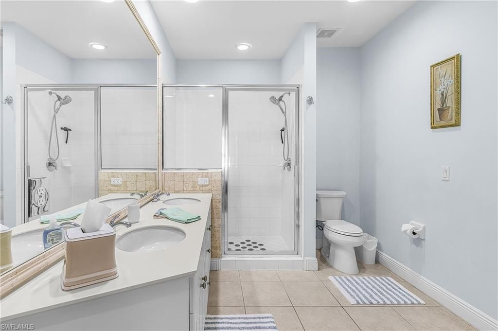 1405 Sweetwater Cv , Unit 204, Naples, FL 34110 Photo