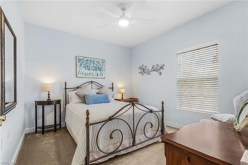 1405 Sweetwater Cv , Unit 204, Naples, FL 34110 Photo