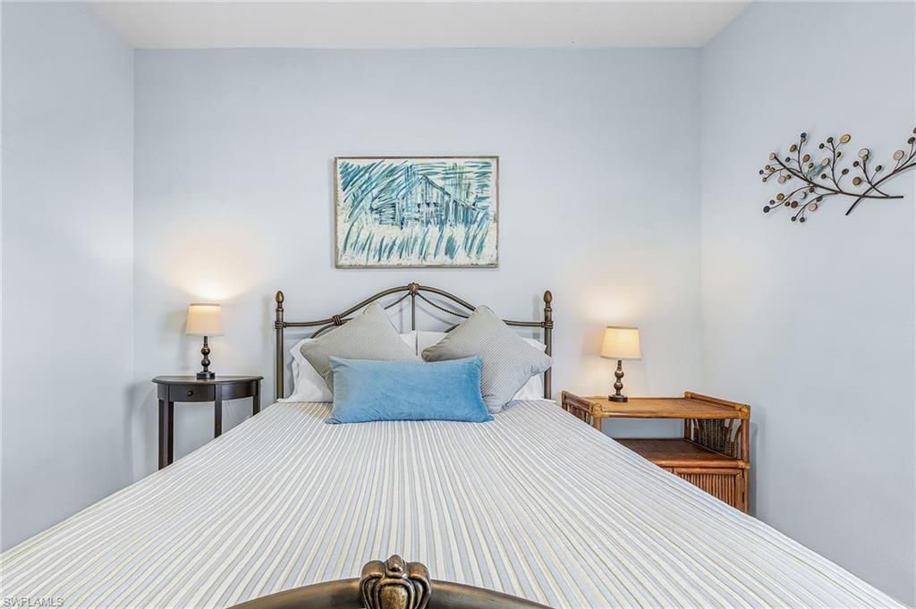 1405 Sweetwater Cv , Unit 204, Naples, FL 34110 Photo