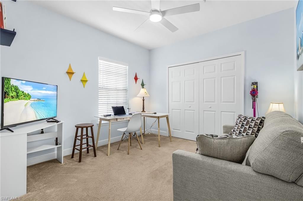 1405 Sweetwater Cv , Unit 204, Naples, FL 34110 Photo