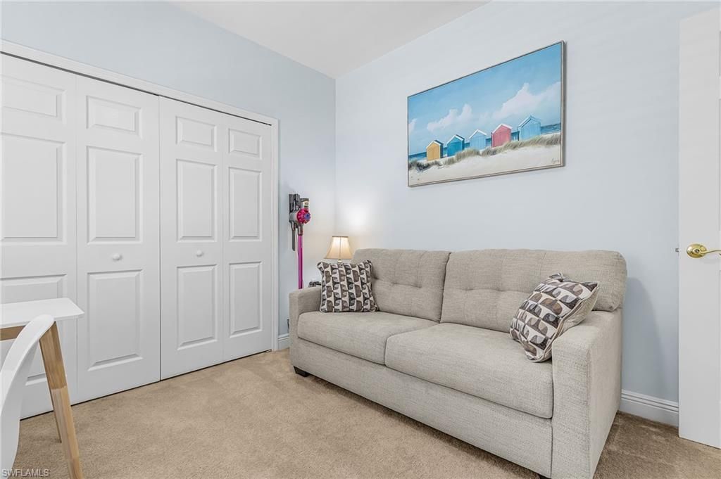 1405 Sweetwater Cv , Unit 204, Naples, FL 34110 Photo