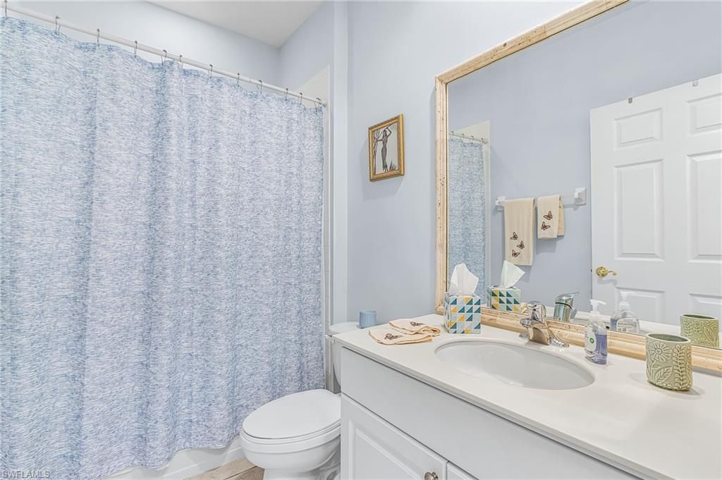 1405 Sweetwater Cv , Unit 204, Naples, FL 34110 Photo