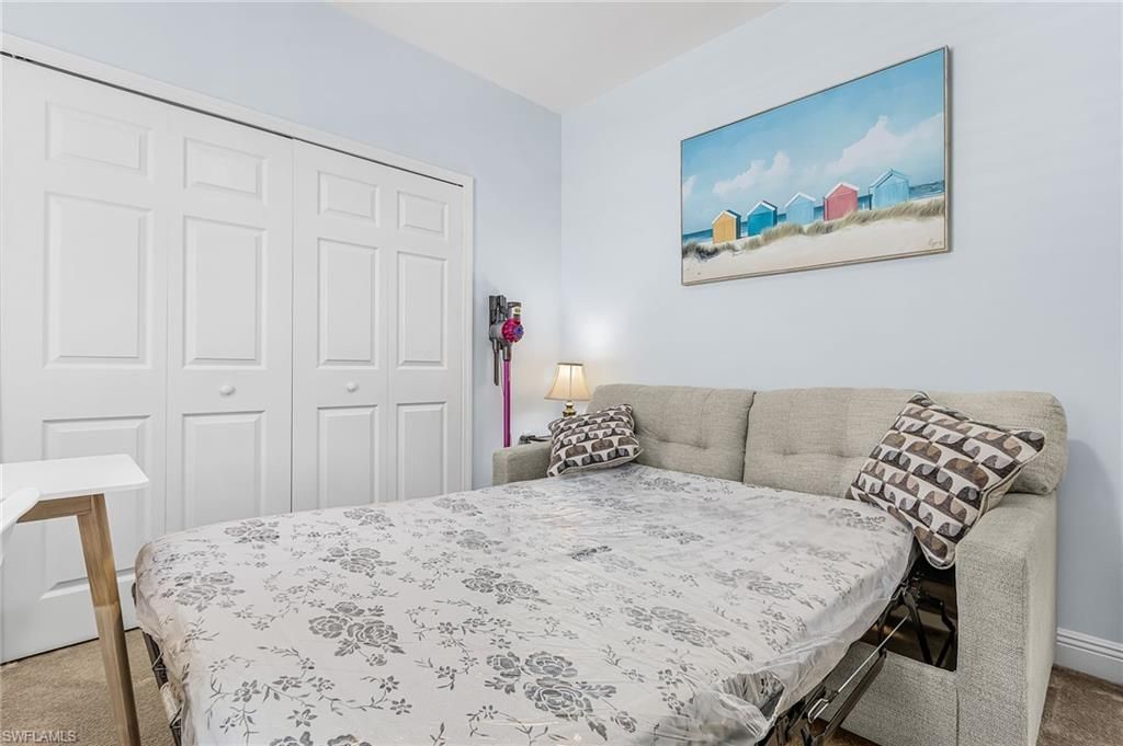 1405 Sweetwater Cv , Unit 204, Naples, FL 34110 Photo