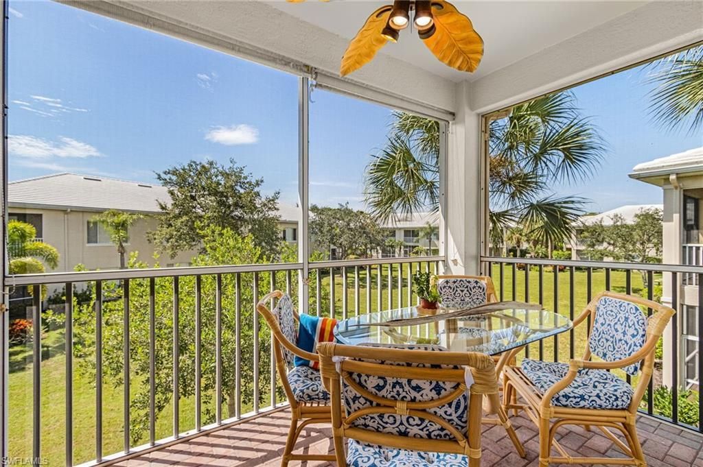 1405 Sweetwater Cv , Unit 204, Naples, FL 34110 Photo