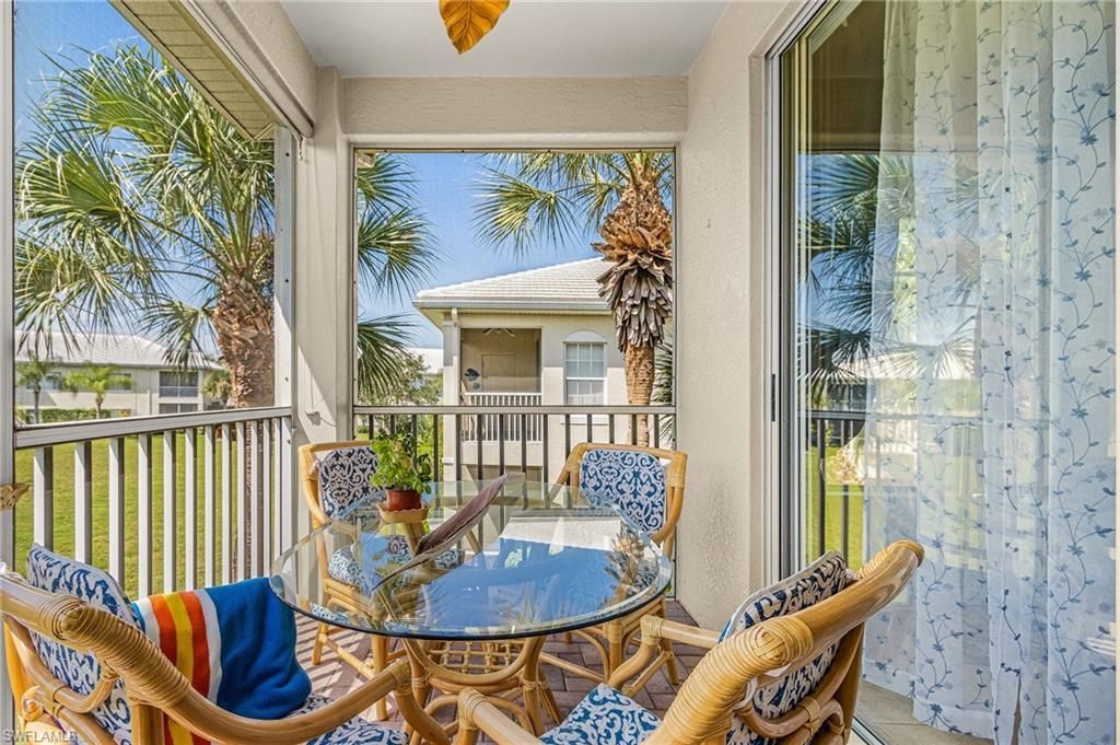 1405 Sweetwater Cv , Unit 204, Naples, FL 34110 Photo