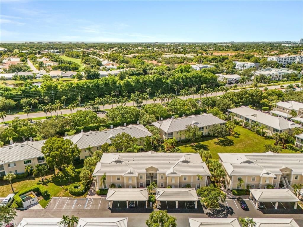 1405 Sweetwater Cv , Unit 204, Naples, FL 34110 Photo