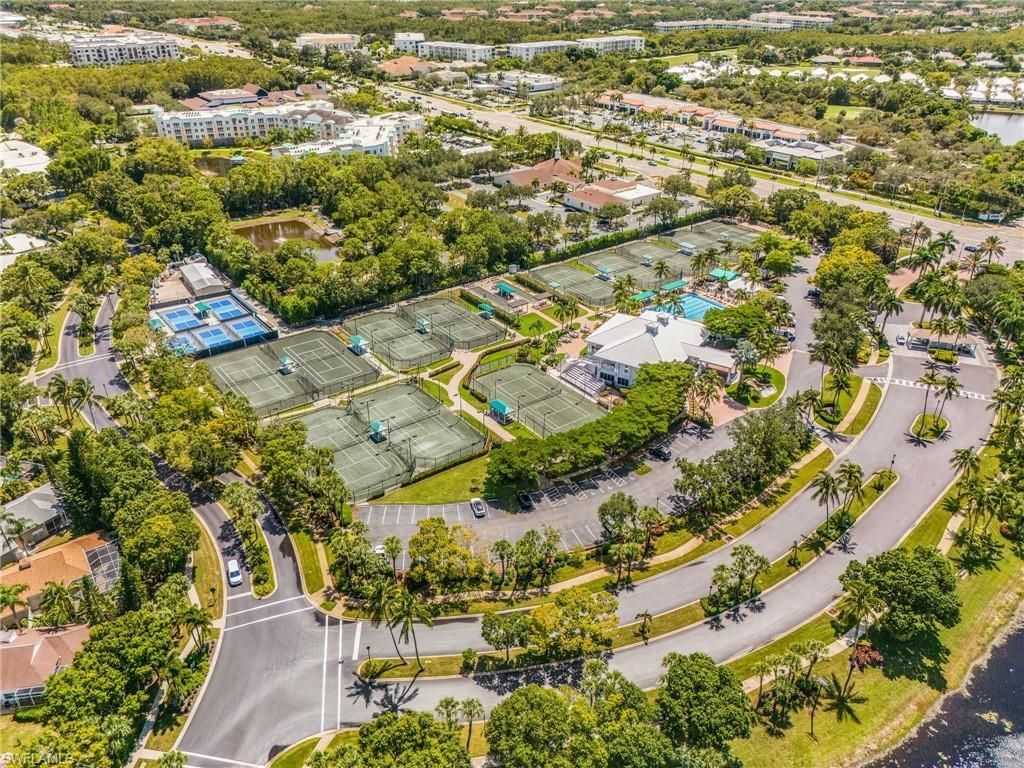 1405 Sweetwater Cv , Unit 204, Naples, FL 34110 Photo