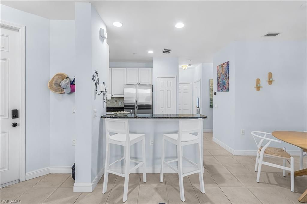 1405 Sweetwater Cv , Unit 204, Naples, FL 34110 Photo