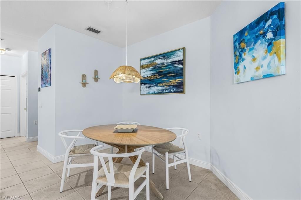 1405 Sweetwater Cv , Unit 204, Naples, FL 34110 Photo