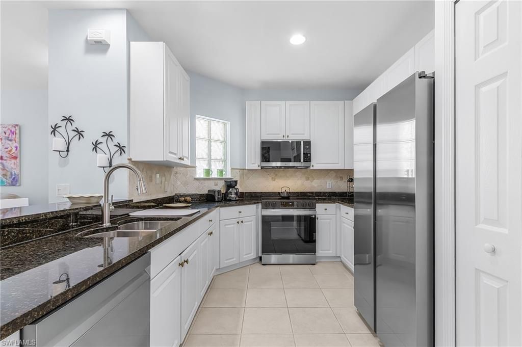 1405 Sweetwater Cv , Unit 204, Naples, FL 34110 Photo