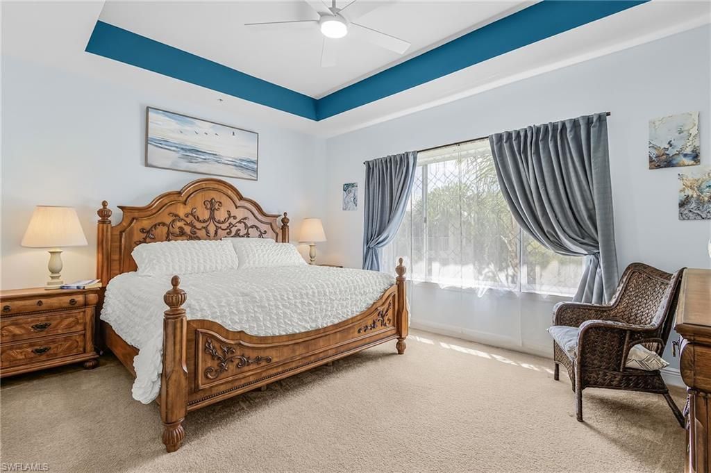 1405 Sweetwater Cv , Unit 204, Naples, FL 34110 Photo