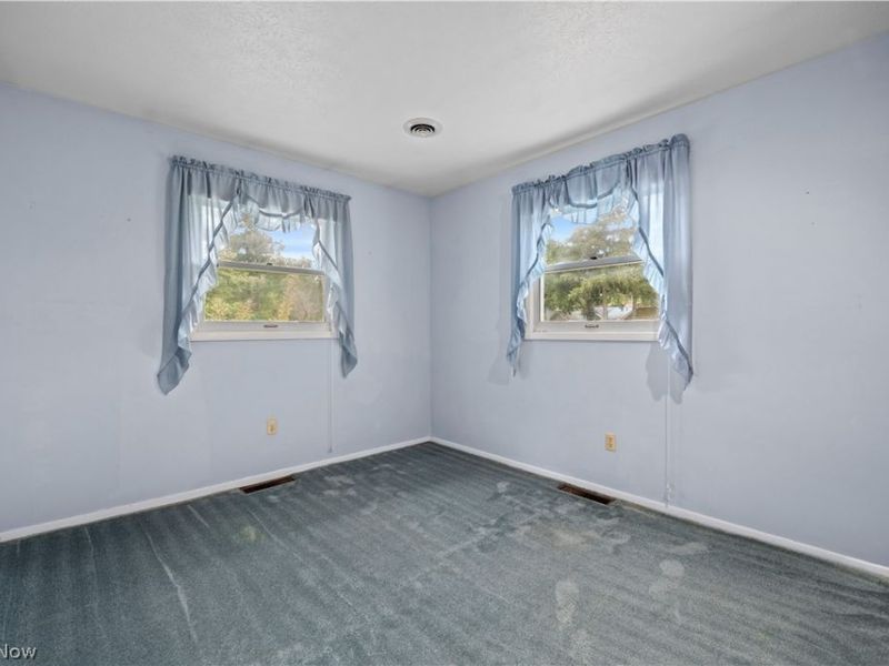5638 Mills Creek Lane, North Ridgeville, OH 44039 Photo 18