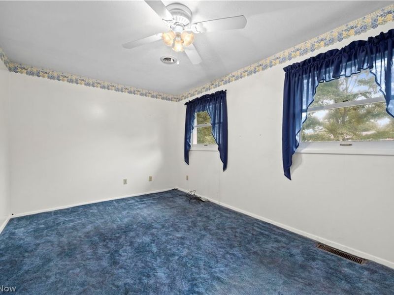 5638 Mills Creek Lane, North Ridgeville, OH 44039 Photo 20