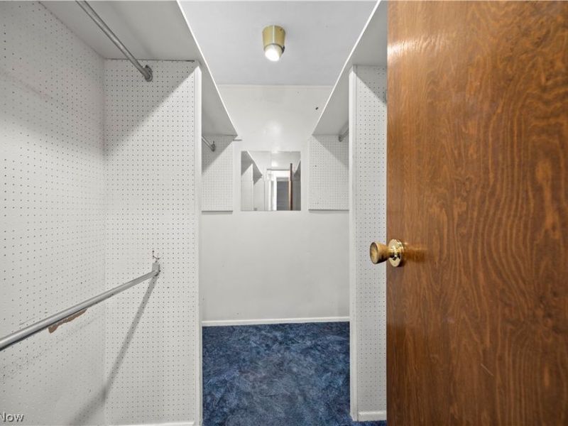 5638 Mills Creek Lane, North Ridgeville, OH 44039 Photo 23