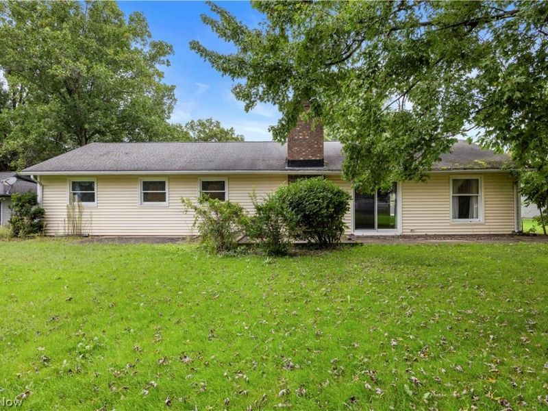 5638 Mills Creek Lane, North Ridgeville, OH 44039 Photo 26