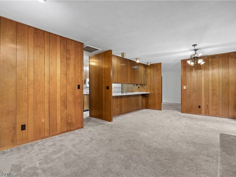 5638 Mills Creek Lane, North Ridgeville, OH 44039 Photo 7