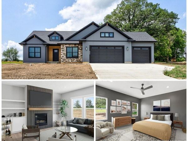 11339 Bancroft Way SE, Alto, MI 49302