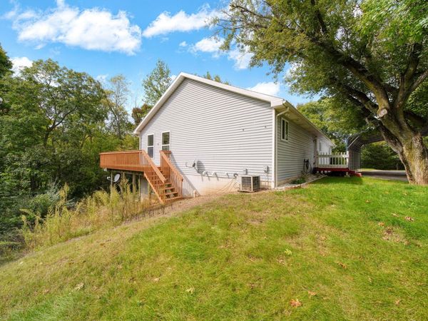 11250 Sharon Valley Road, Brooklyn, MI 49230