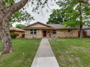 1816 Boyd Street, Dallas, TX 75224