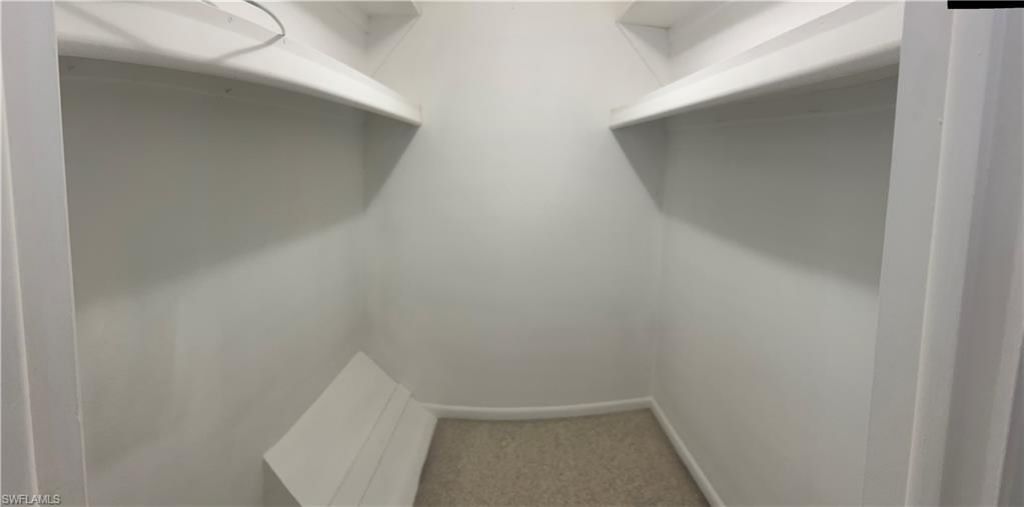 3326 New South Province Blvd , Unit 2, Fort Myers, FL 33907 Photo