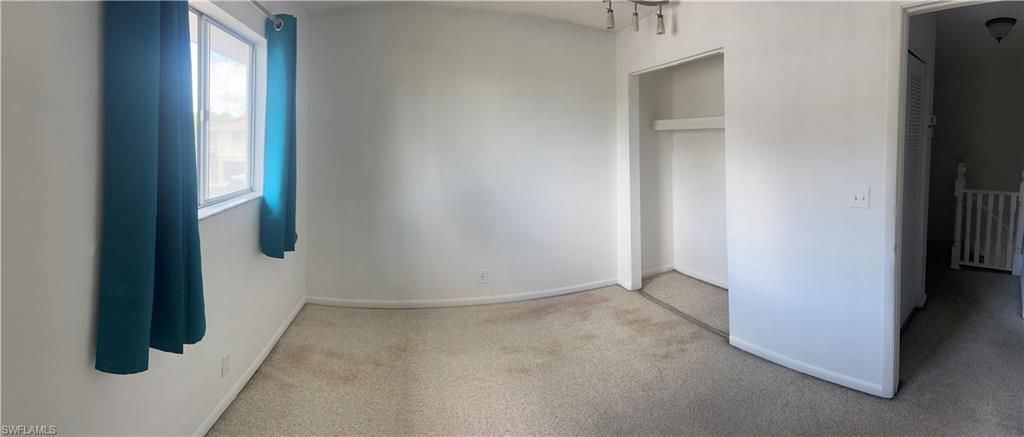 3326 New South Province Blvd , Unit 2, Fort Myers, FL 33907 Photo