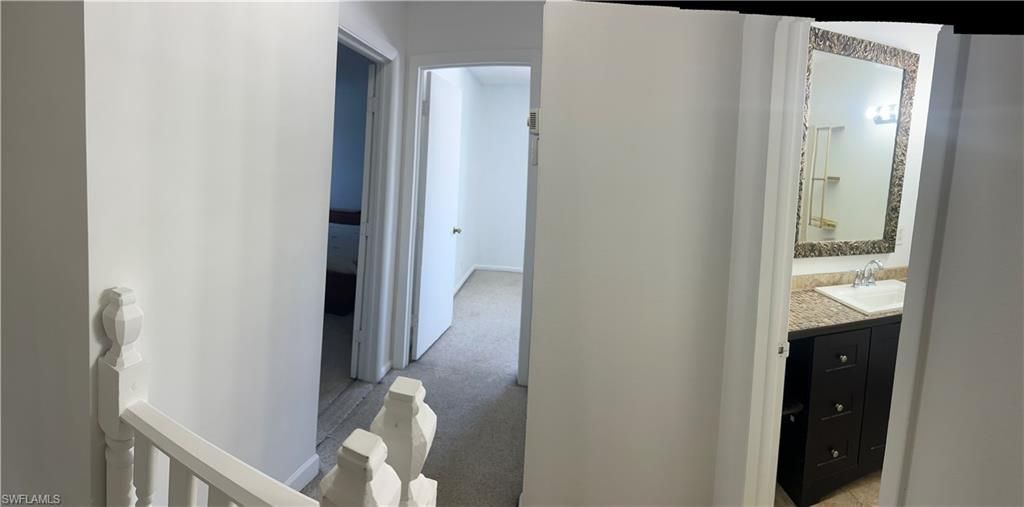 3326 New South Province Blvd , Unit 2, Fort Myers, FL 33907 Photo