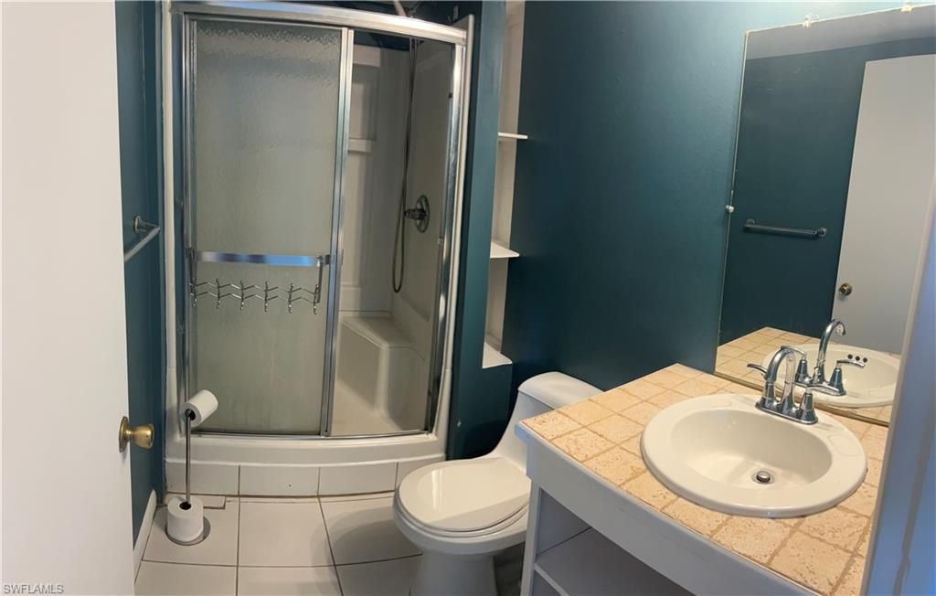 3326 New South Province Blvd , Unit 2, Fort Myers, FL 33907 Photo