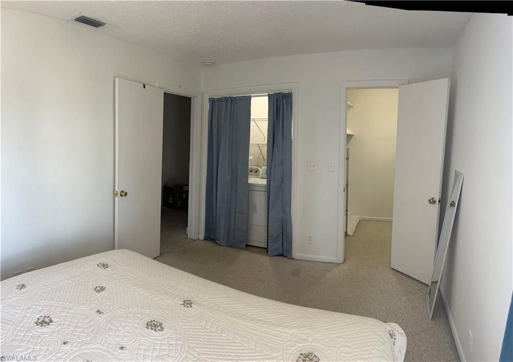 3326 New South Province Blvd , Unit 2, Fort Myers, FL 33907 Photo