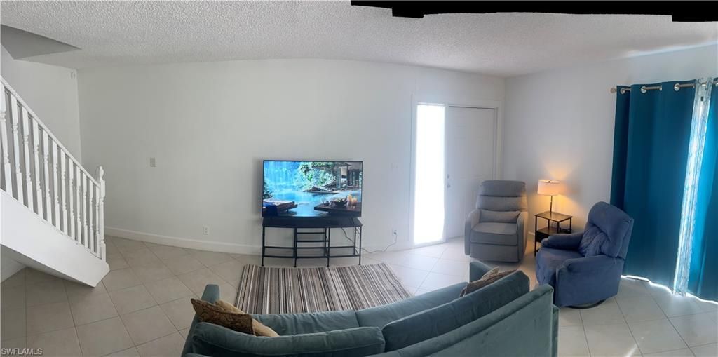 3326 New South Province Blvd , Unit 2, Fort Myers, FL 33907 Photo