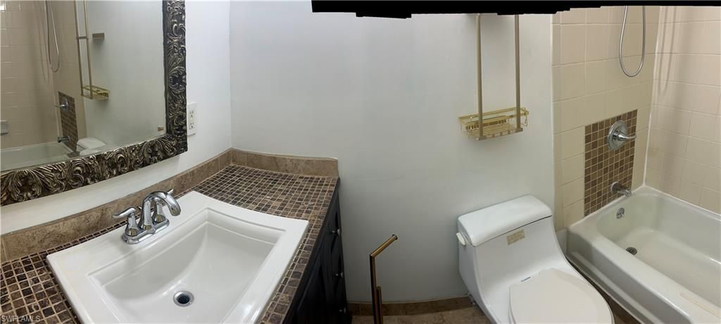 3326 New South Province Blvd , Unit 2, Fort Myers, FL 33907 Photo