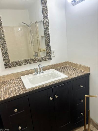 3326 New South Province Blvd , Unit 2, Fort Myers, FL 33907 Photo