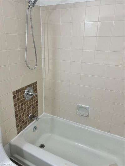3326 New South Province Blvd , Unit 2, Fort Myers, FL 33907 Photo