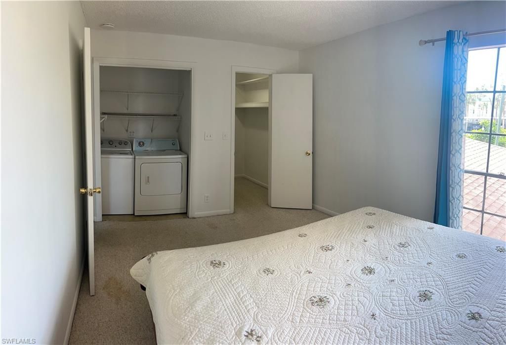 3326 New South Province Blvd , Unit 2, Fort Myers, FL 33907 Photo