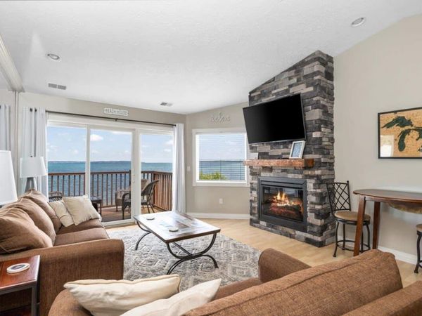 1995 US-31 N, Unit 329, Traverse City, MI 49686